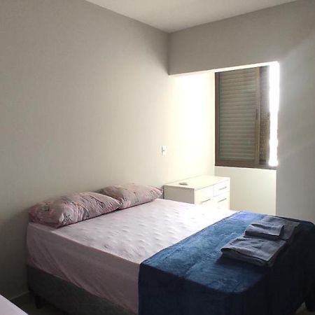 Dourados Guest Flat Apartments Exterior foto