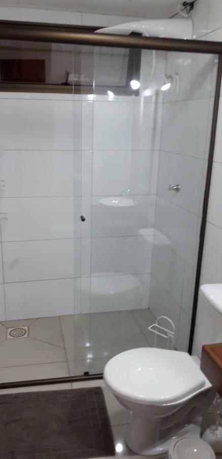 Dourados Guest Flat Apartments Exterior foto